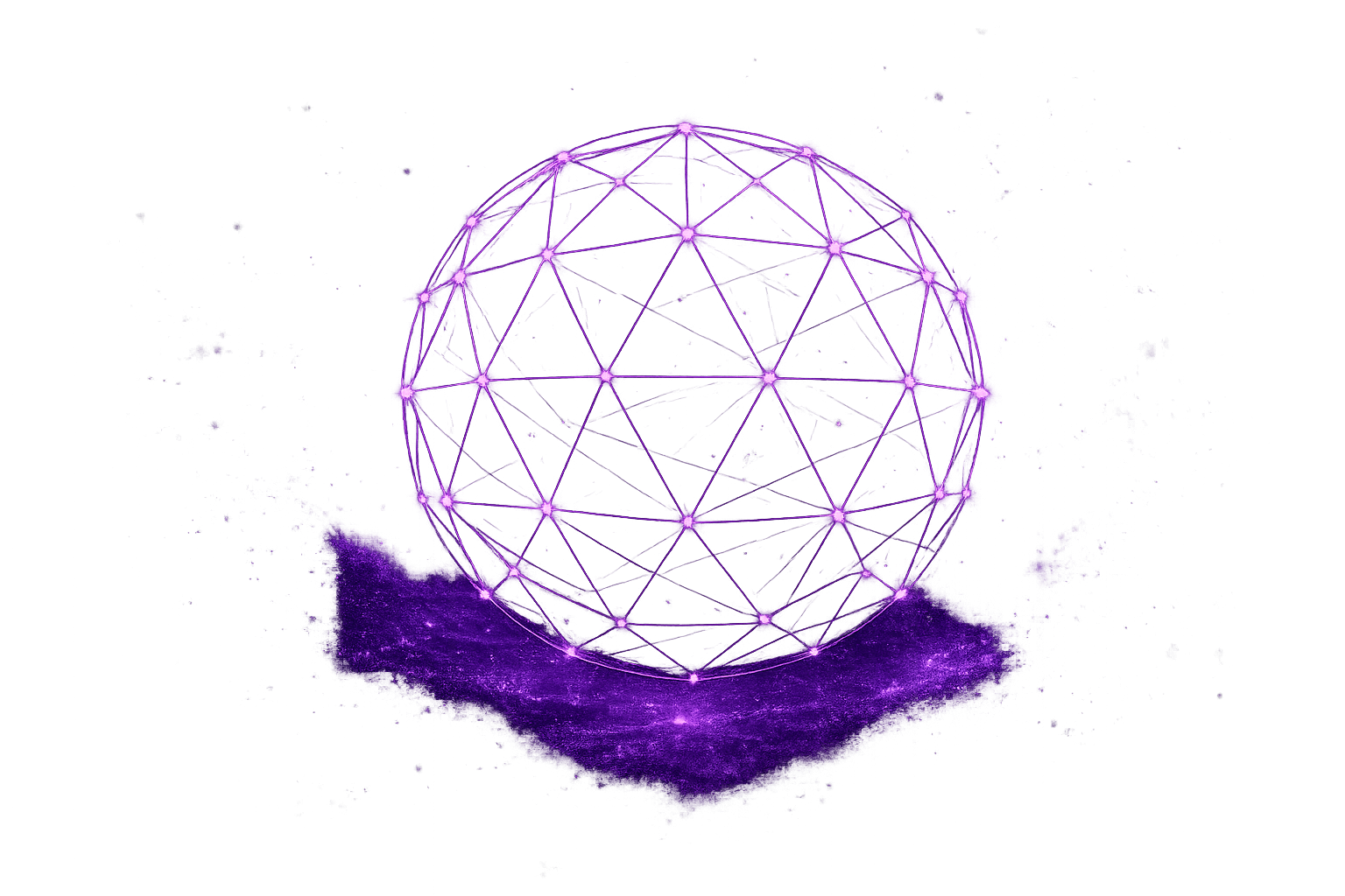 AI Security