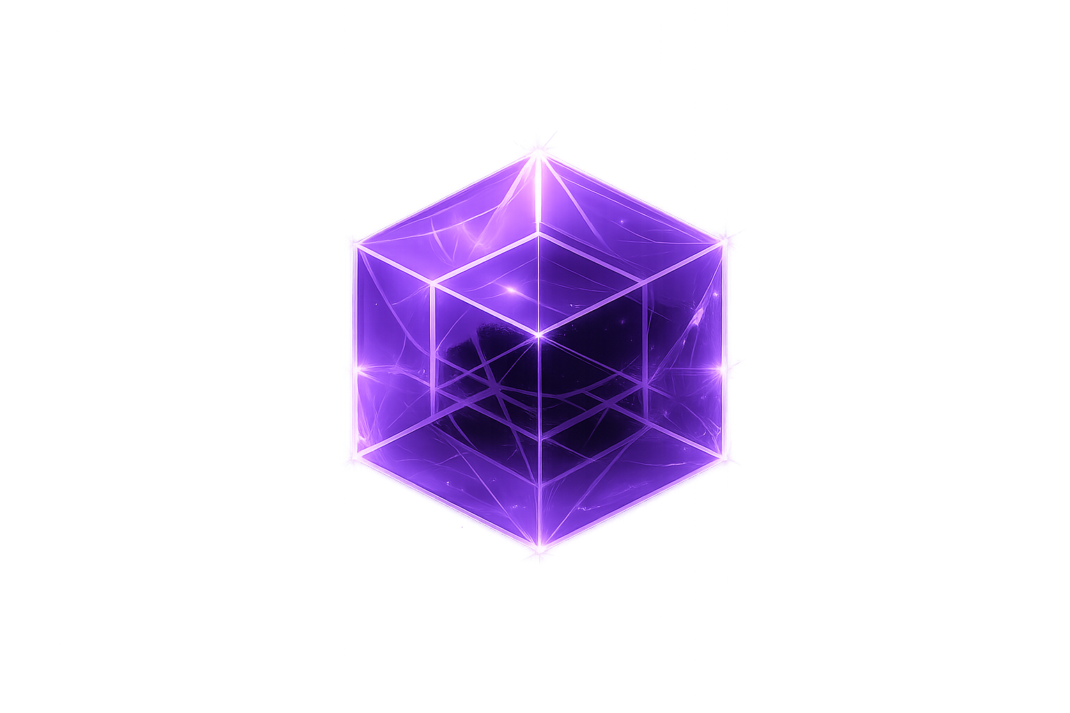 COE